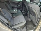 Hyundai Tucson 1.6 177koni.4x4.Automat.Pierwszy właściciel.Bezwyp.2xkoła - 11