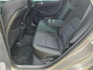 Hyundai Tucson 1.6 177koni.4x4.Automat.Pierwszy właściciel.Bezwyp.2xkoła - 12