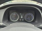 Hyundai Tucson 1.6 177koni.4x4.Automat.Pierwszy właściciel.Bezwyp.2xkoła - 14