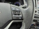 Hyundai Tucson 1.6 177koni.4x4.Automat.Pierwszy właściciel.Bezwyp.2xkoła - 16