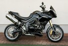Triumph Tiger 1050 r 2008 ABS Transport Największy Wybór Moto w PL - 2