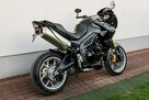 Triumph Tiger 1050 r 2008 ABS Transport Największy Wybór Moto w PL - 3