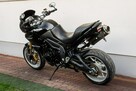 Triumph Tiger 1050 r 2008 ABS Transport Największy Wybór Moto w PL - 4