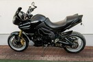 Triumph Tiger 1050 r 2008 ABS Transport Największy Wybór Moto w PL - 5