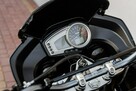 Triumph Tiger 1050 r 2008 ABS Transport Największy Wybór Moto w PL - 9