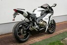 Honda CBR 1000 RR SC 59 ABS 2009 Raty Transport Największy Wybór Moto W PL - 4