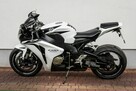 Honda CBR 1000 RR SC 59 ABS 2009 Raty Transport Największy Wybór Moto W PL - 6