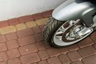 BMW K 1200 S  2005 Raty Transport Mega Zadbana Największy Wybór w PL - 7