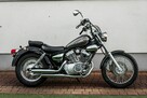 Yamaha Virago 125 R 1998 RATY Transport PIĘKNY STAN Największy Wybór Moto w PL - 2