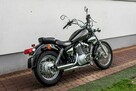 Yamaha Virago 125 R 1998 RATY Transport PIĘKNY STAN Największy Wybór Moto w PL - 3