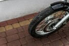 Yamaha Virago 125 R 1998 RATY Transport PIĘKNY STAN Największy Wybór Moto w PL - 7