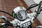Yamaha Virago 125 R 1998 RATY Transport PIĘKNY STAN Największy Wybór Moto w PL - 9