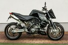 KTM Super Duke 990 R 2005  Raty Transport Największy Wybór Moto W PL - 3