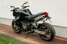 KTM Super Duke 990 R 2005  Raty Transport Największy Wybór Moto W PL - 5