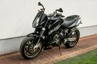 KTM Super Duke 990 R 2005  Raty Transport Największy Wybór Moto W PL - 7