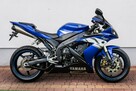 Yamaha R1 RN 12 R 2004 Raty Transport NAJWIĘKSZY Wybór MOTOCYKLI W PL - 2