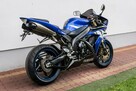 Yamaha R1 RN 12 R 2004 Raty Transport NAJWIĘKSZY Wybór MOTOCYKLI W PL - 3