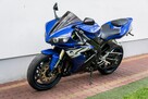 Yamaha R1 RN 12 R 2004 Raty Transport NAJWIĘKSZY Wybór MOTOCYKLI W PL - 6