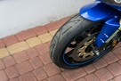 Yamaha R1 RN 12 R 2004 Raty Transport NAJWIĘKSZY Wybór MOTOCYKLI W PL - 7