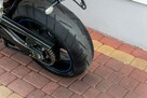 Yamaha R1 RN 12 R 2004 Raty Transport NAJWIĘKSZY Wybór MOTOCYKLI W PL - 8