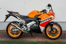 Honda CBR 125 2015 JC50 Raty Transport Największy Wybór Moto 125 MOTOSTAR - 2