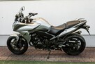 Honda CBF 1000 R 2010 KSIĄŻKA ABS Mały Przebieg Raty Transport Największy Wybór - 5