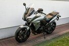 Honda CBF 1000 R 2010 KSIĄŻKA ABS Mały Przebieg Raty Transport Największy Wybór - 6