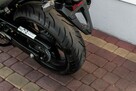 Honda CBF 1000 R 2010 KSIĄŻKA ABS Mały Przebieg Raty Transport Największy Wybór - 8