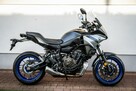 Yamaha MT 07 R 2024 TRACER Raty Transport Największy Wybór Moto W PL vat 23 - 2