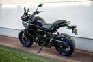 Yamaha MT 07 R 2024 TRACER Raty Transport Największy Wybór Moto W PL vat 23 - 4