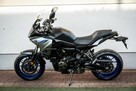 Yamaha MT 07 R 2024 TRACER Raty Transport Największy Wybór Moto W PL vat 23 - 5