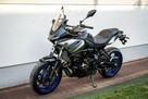 Yamaha MT 07 R 2024 TRACER Raty Transport Największy Wybór Moto W PL vat 23 - 6