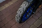 Yamaha MT 07 R 2024 TRACER Raty Transport Największy Wybór Moto W PL vat 23 - 7