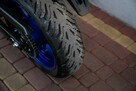 Yamaha MT 07 R 2024 TRACER Raty Transport Największy Wybór Moto W PL vat 23 - 8