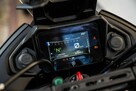 Yamaha MT 07 R 2024 TRACER Raty Transport Największy Wybór Moto W PL vat 23 - 9