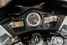 Honda VFR 800 MAŁY PRZEBIEG MEGA ZADBANA Raty Transport Największy Wybór Motocyk - 10