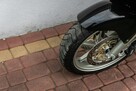 Honda VFR 800 MAŁY PRZEBIEG MEGA ZADBANA Raty Transport Największy Wybór Motocyk - 8
