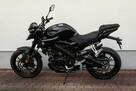 Yamaha MT 125 R 2018 KSIĄŻKA ABS Raty Transport Największy Wybór Moto 125 W PL - 6
