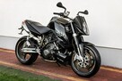 KTM Super Duke 990 R 2005 Raty Transport Największy Wybór Moto 125 W PL MOTOSTAR - 2