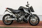 KTM Super Duke 990 R 2005 Raty Transport Największy Wybór Moto 125 W PL MOTOSTAR - 3