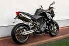KTM Super Duke 990 R 2005 Raty Transport Największy Wybór Moto 125 W PL MOTOSTAR - 4