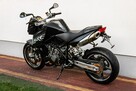 KTM Super Duke 990 R 2005 Raty Transport Największy Wybór Moto 125 W PL MOTOSTAR - 5