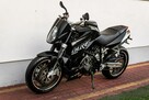 KTM Super Duke 990 R 2005 Raty Transport Największy Wybór Moto 125 W PL MOTOSTAR - 7