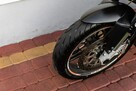 KTM Super Duke 990 R 2005 Raty Transport Największy Wybór Moto 125 W PL MOTOSTAR - 8