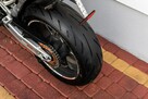 KTM Super Duke 990 R 2005 Raty Transport Największy Wybór Moto 125 W PL MOTOSTAR - 9
