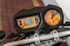 KTM Super Duke 990 R 2005 Raty Transport Największy Wybór Moto 125 W PL MOTOSTAR - 10
