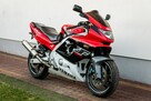 Yamaha YZF 600 THUNDERCAT r6 cbr zx6r  Raty Transport Największy Wybór MOTO w PL - 1