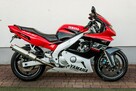 Yamaha YZF 600 THUNDERCAT r6 cbr zx6r  Raty Transport Największy Wybór MOTO w PL - 2