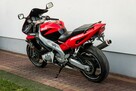 Yamaha YZF 600 THUNDERCAT r6 cbr zx6r  Raty Transport Największy Wybór MOTO w PL - 4