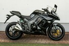 Kawasaki Z 1000 SX 2017 ABS Raty Transport NAJWIĘKSZY Wybór MOTO W PL - 2